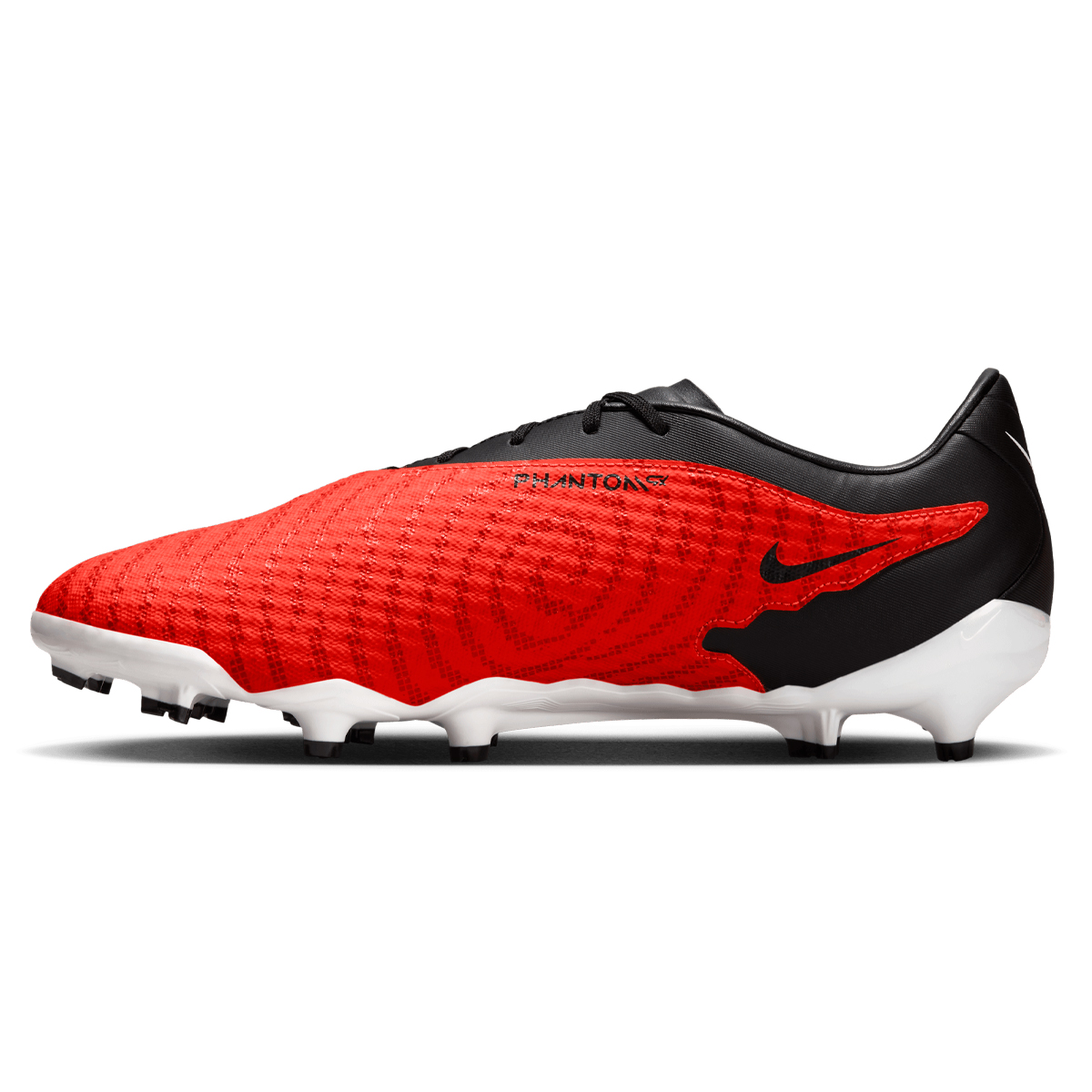 Botines Fútbol Nike Phantom Gx Academy Fg Hombre,  image number null