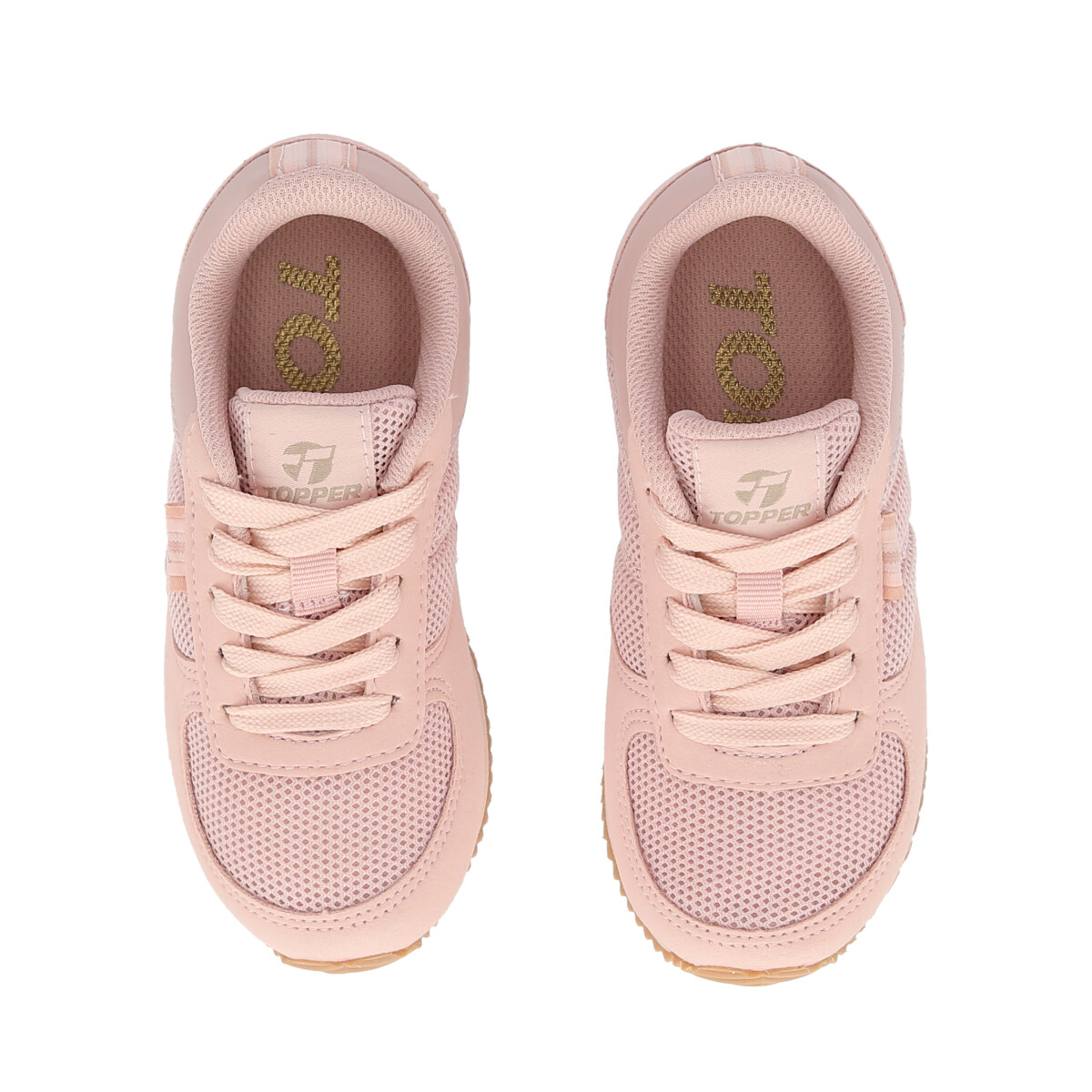 Zapatillas Topper T 350 para Infantil,  image number null