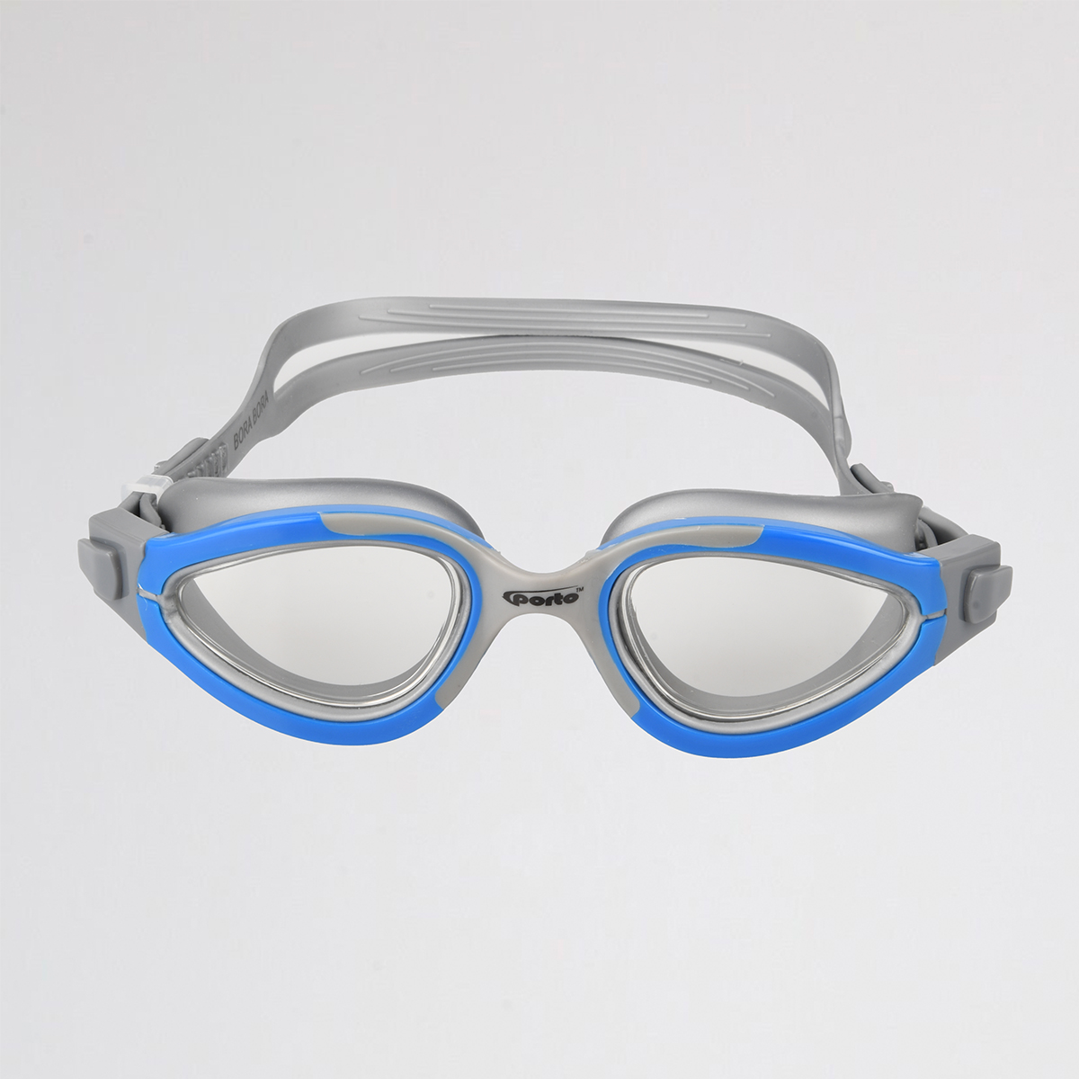 Antiparras Sporto Bora Bora silicona,  image number null