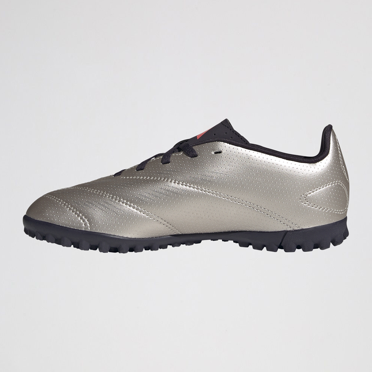 Botines Fútbol adidas Predator Club L TF Infantil,  image number null