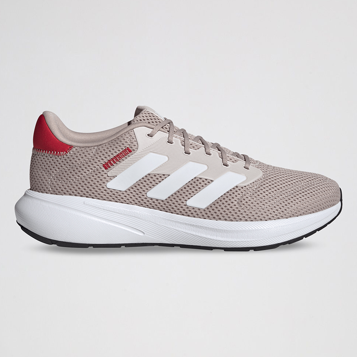 Zapatillas adidas Response Runner,  image number null