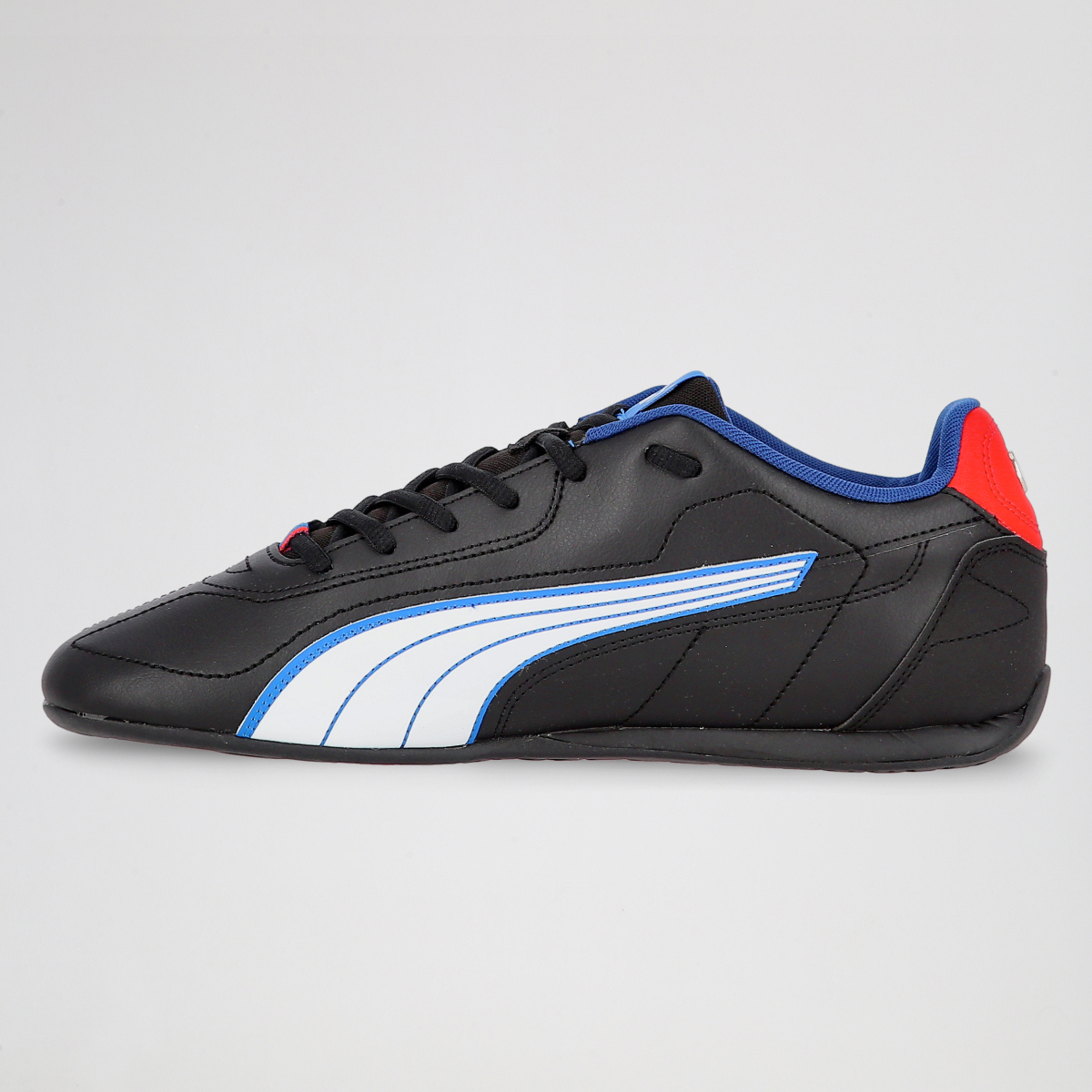 Zapatillas Puma BMW Hombre,  image number null