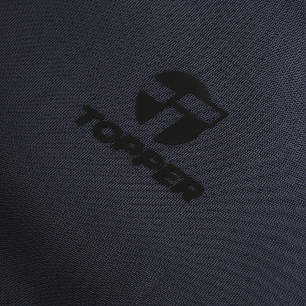 Conjunto Entrenamiento Topper B&aacute;sico Hombre,  image number null