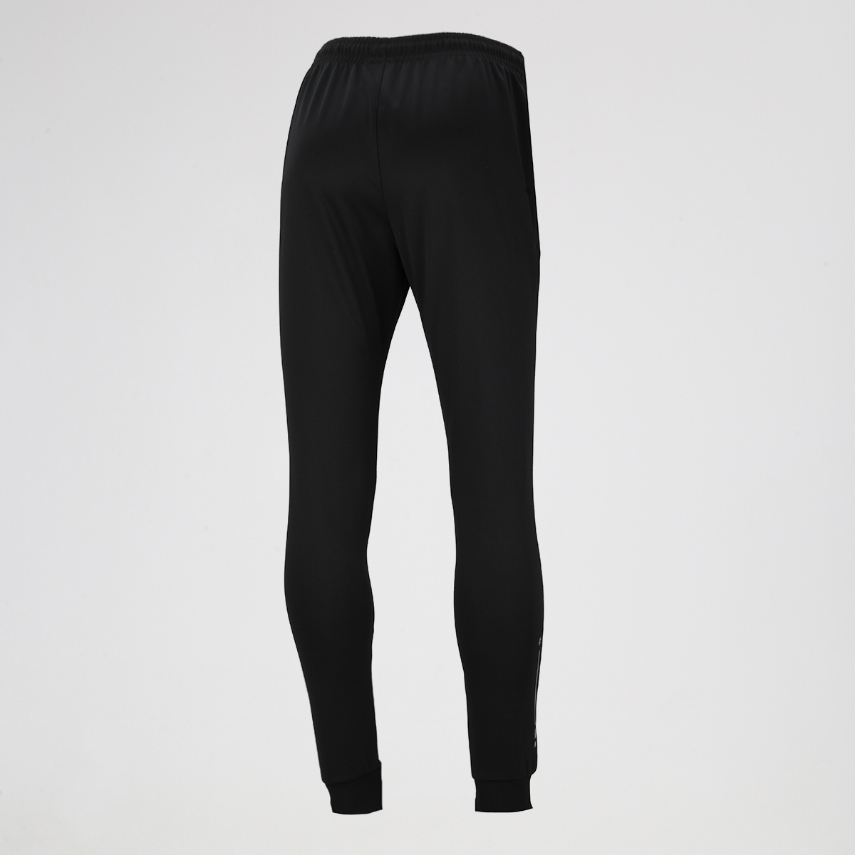 Pantal&oacute;n Entrenamiento Lotto Active Msp Cross Hombre,  image number null