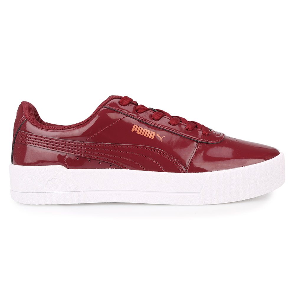 Zapatillas Puma Carina,  image number null