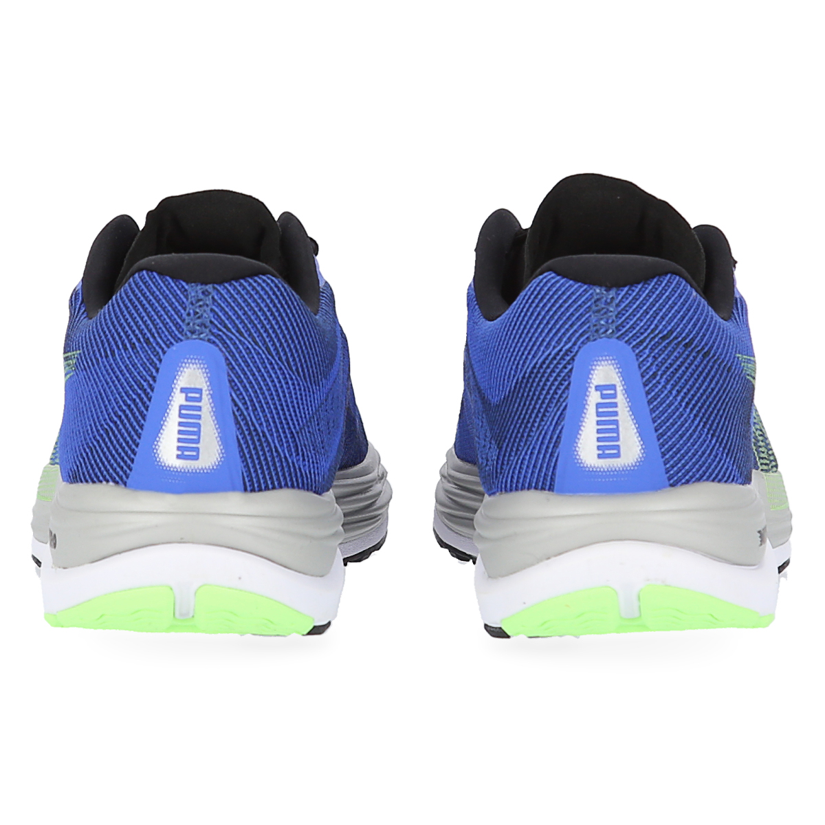 Zapatillas Running  Puma Velocity Nitro 2 Hombre,  image number null