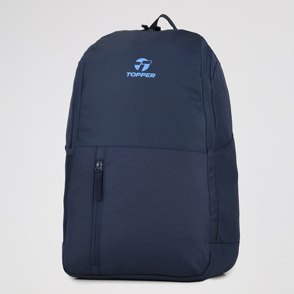 Mochila Topper Match Ii Training,  image number null