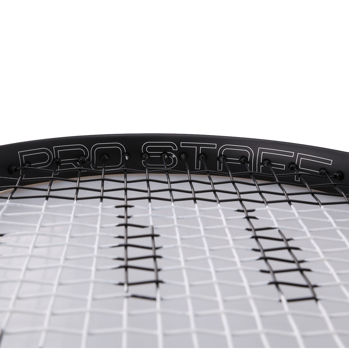 Raqueta Wilson Pro Staff Precision 100,  image number null