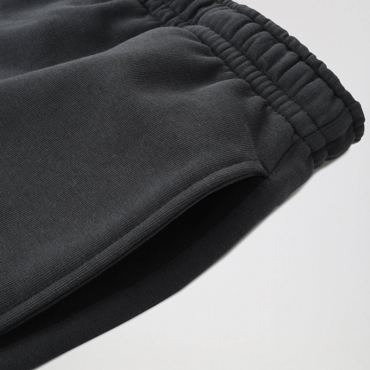 Pantalón Topper Rtc Hombre,  image number null
