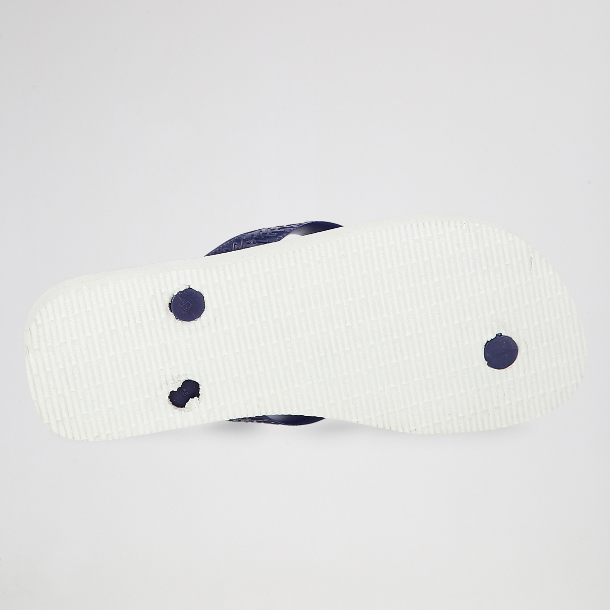 Ojotas Havaianas Top Nations,  image number null
