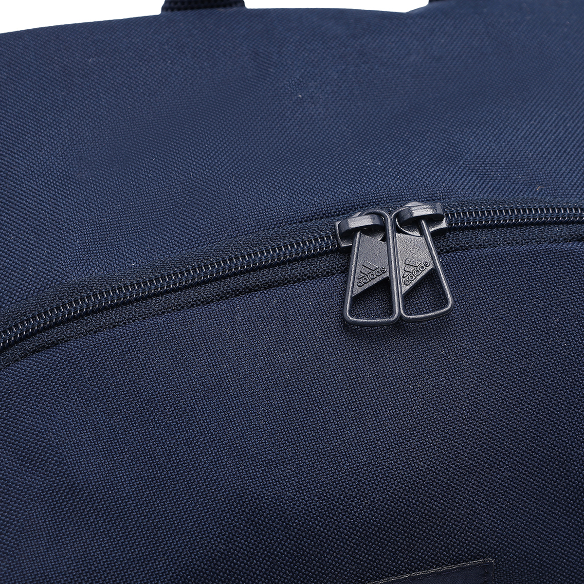 Mochila adidas Colombia,  image number null