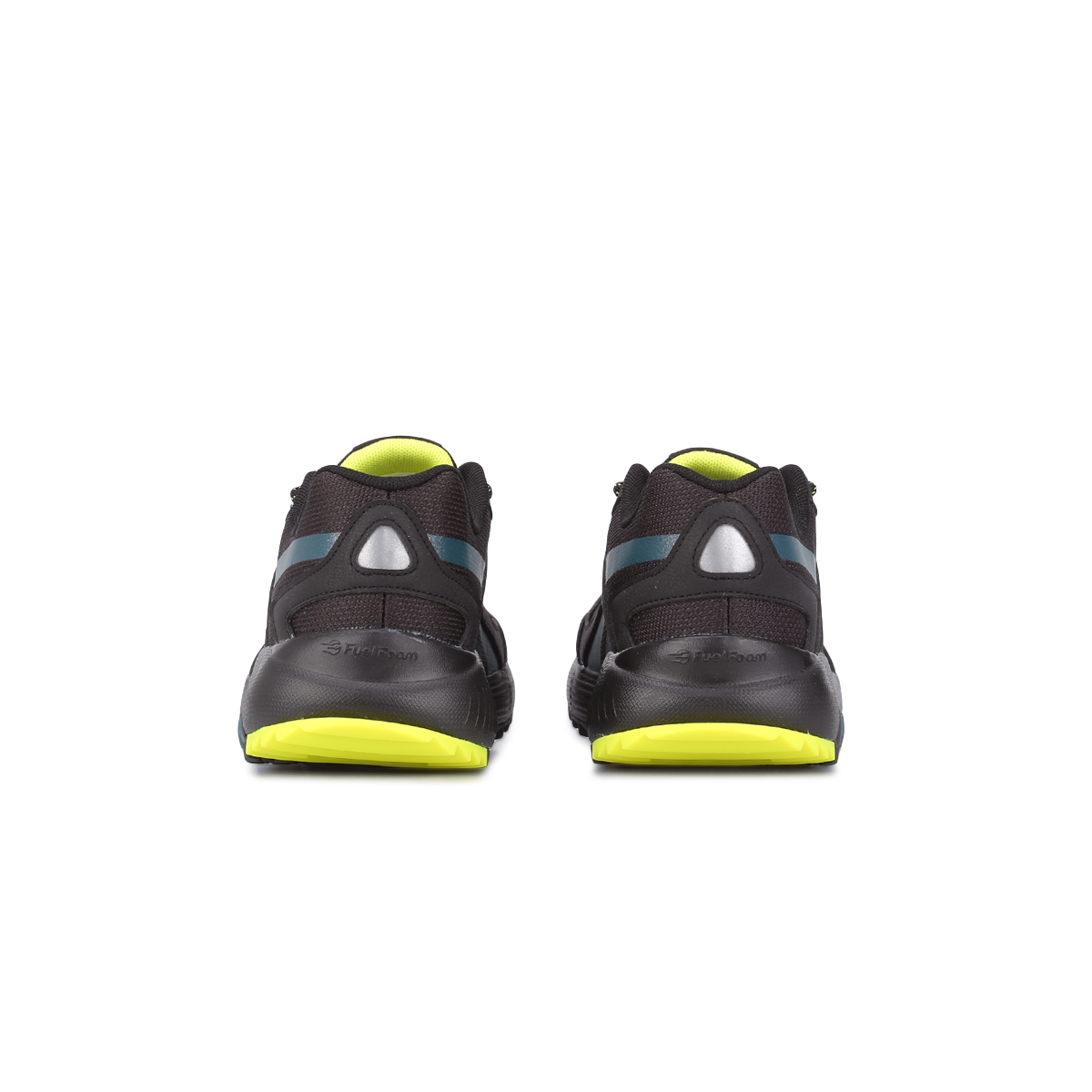 Zapatillas Reebok Lavante Terrain,  image number null