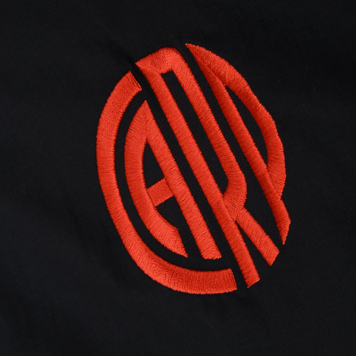 Campera adidas River Plate 2023/24 Hombre,  image number null