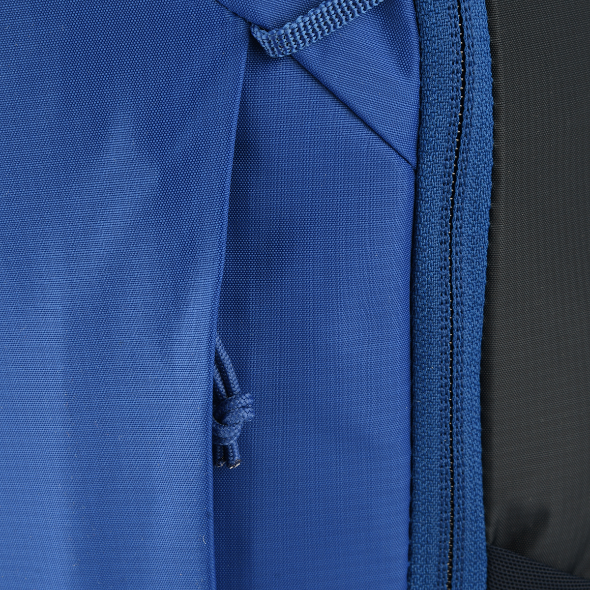Mochila Salomon Trailblazer 20,  image number null