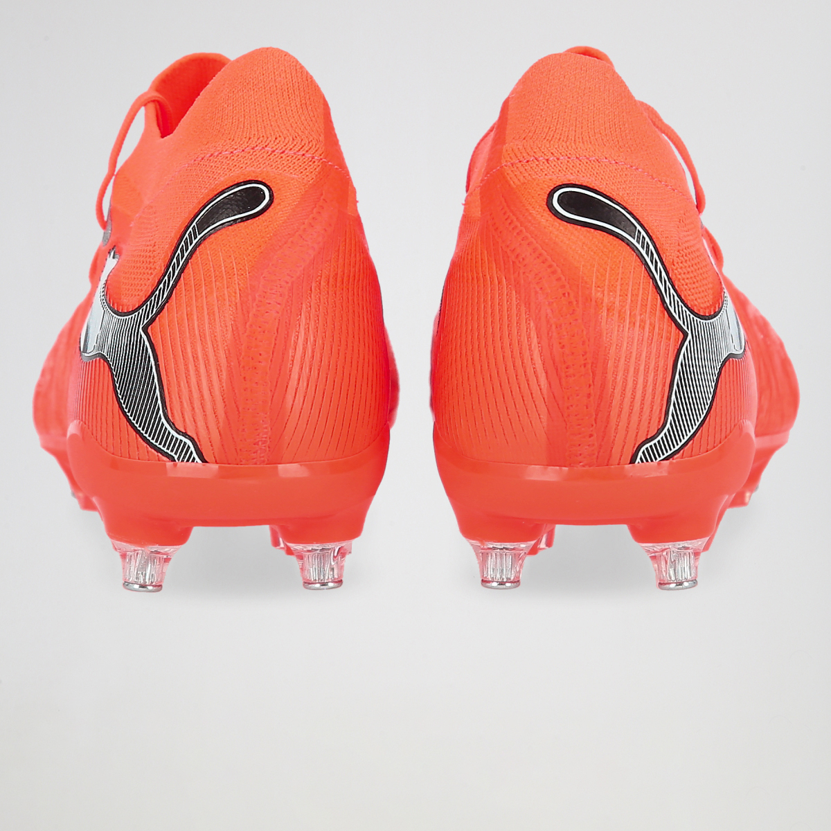 Botines F&uacute;tbol Puma Future 9 Match MxSG Hombre,  image number null
