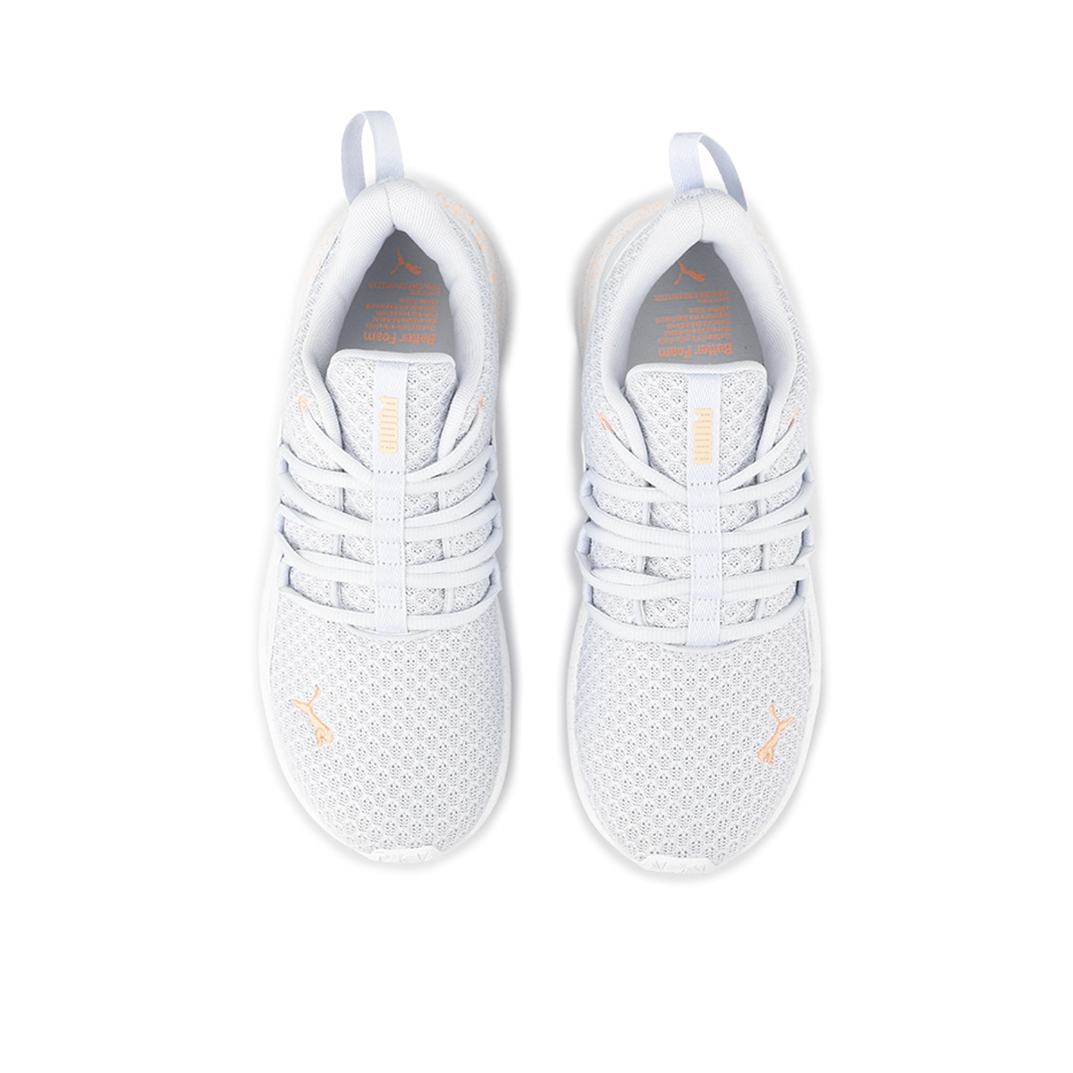 Zapatillas Puma Better Foam Prowl Alt Speckle,  image number null