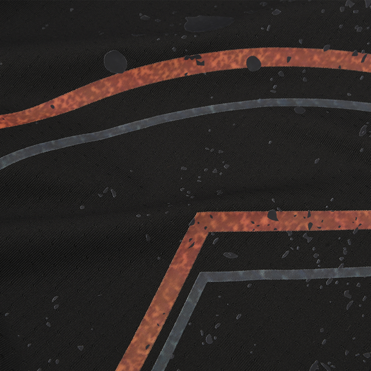 Remer&oacute;n Urbo Old School Hombre,  image number null