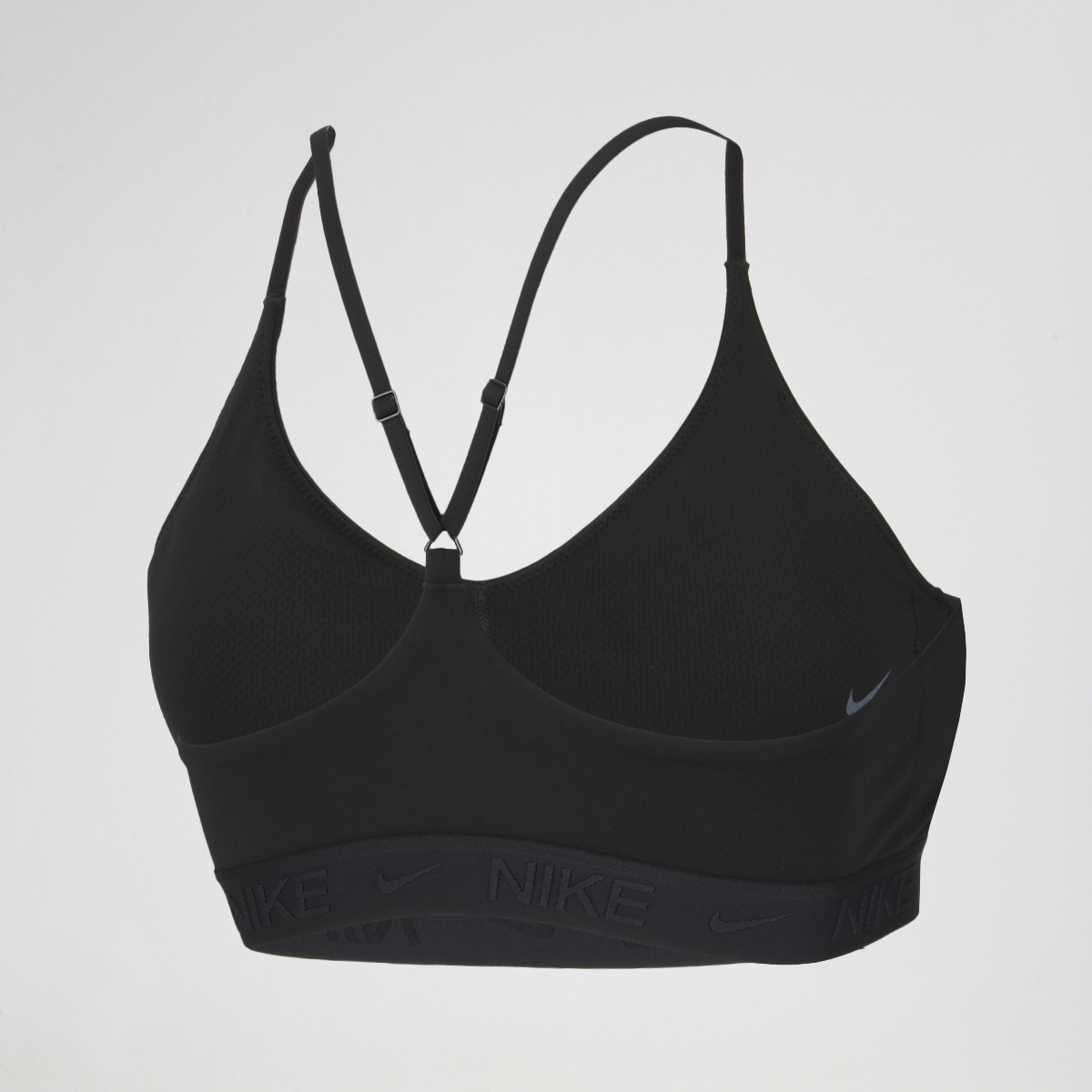 Top Entrenamiento Nike Indy Mujer,  image number null