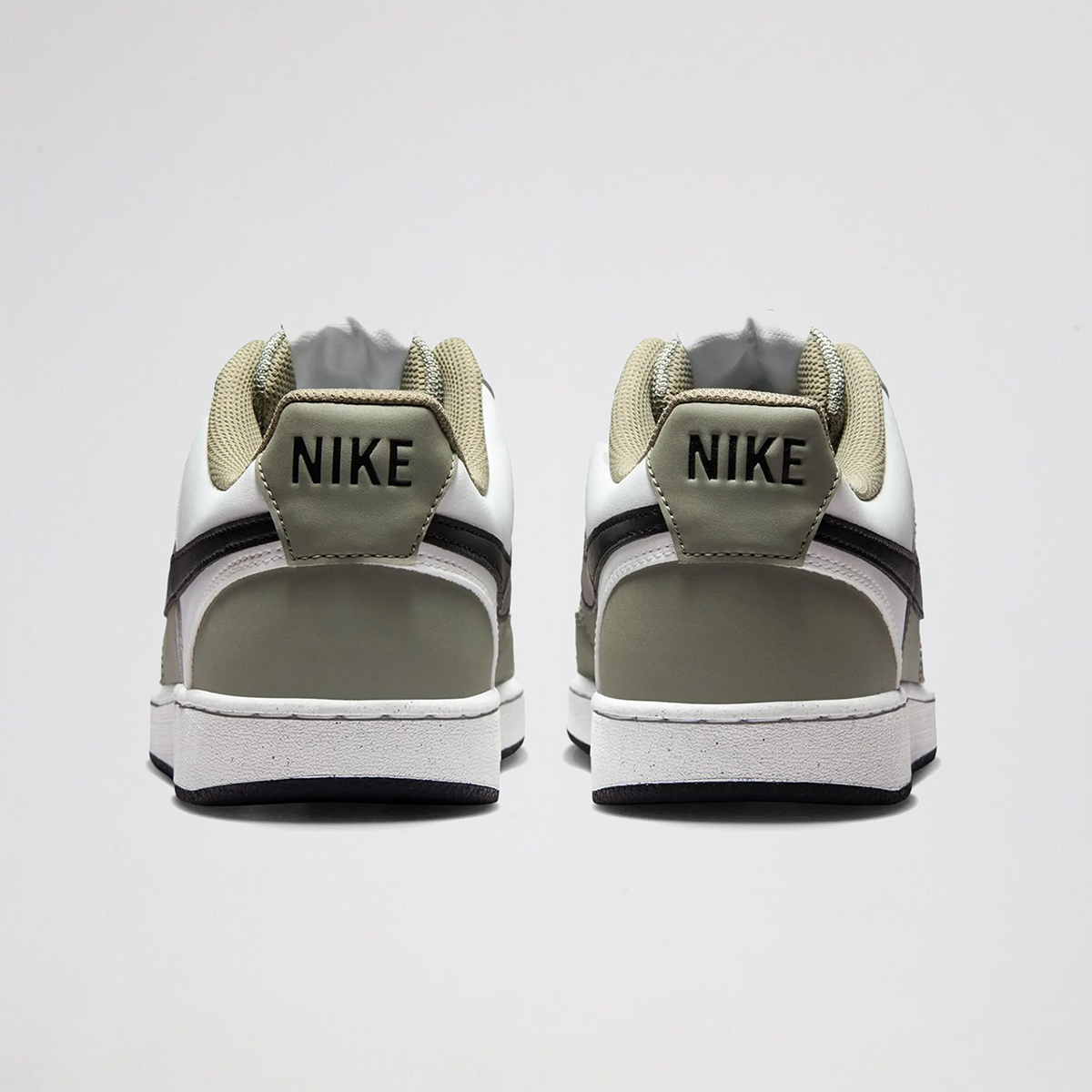 Zapatillas Nike Court Vision Low Hombre,  image number null