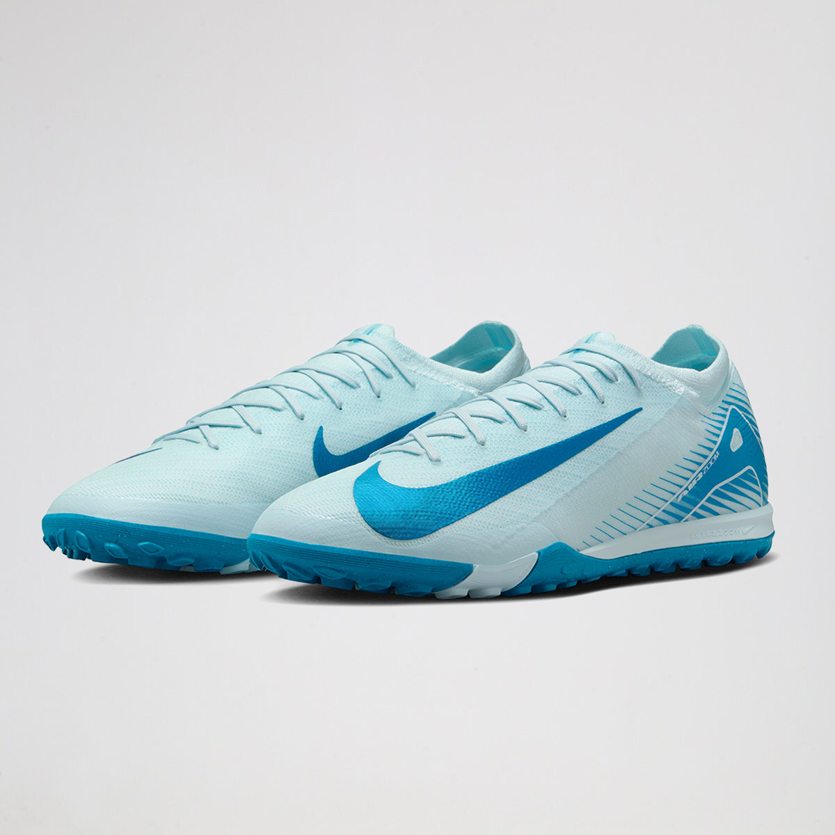 Nike 2017 hombre botines on sale