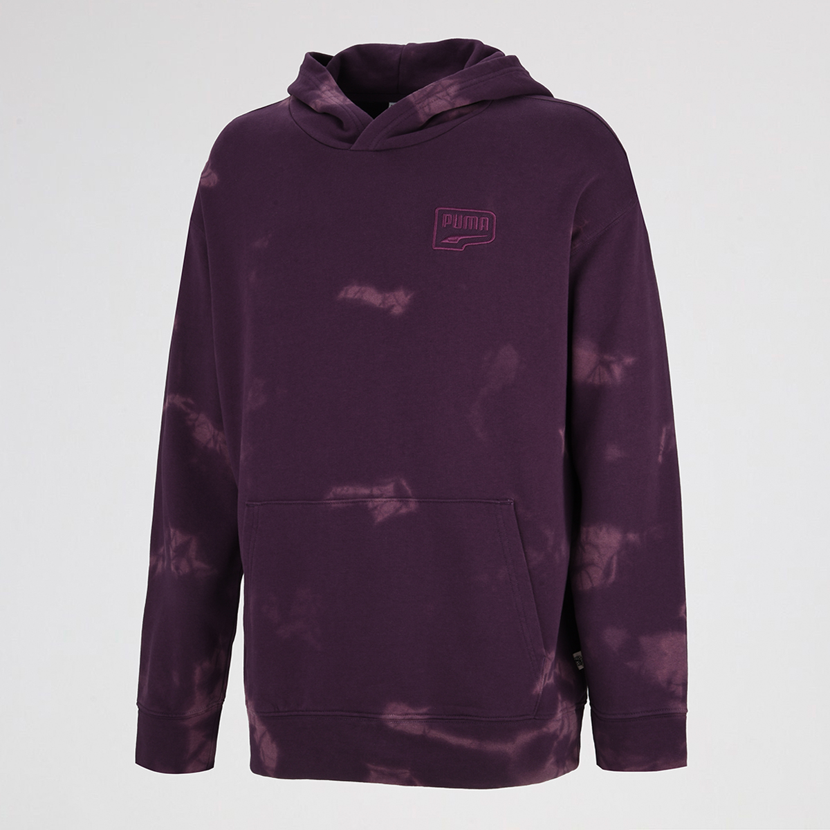 Buzo Puma Downtown Pro,  image number null