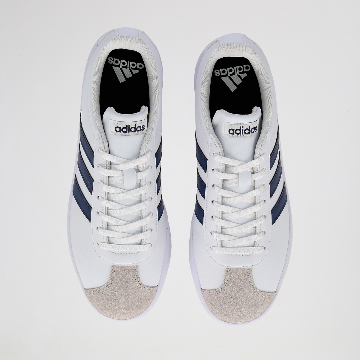 Zapatillas adidas VL Court Base Hombre,  image number null