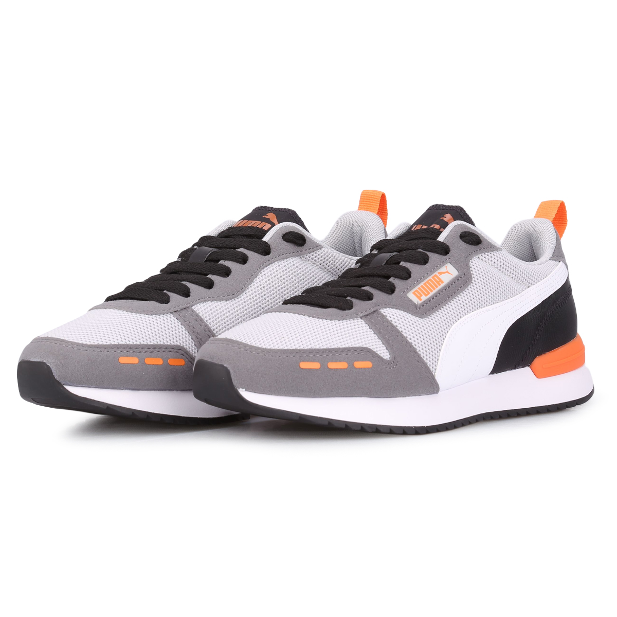 Zapatillas Puma R78,  image number null