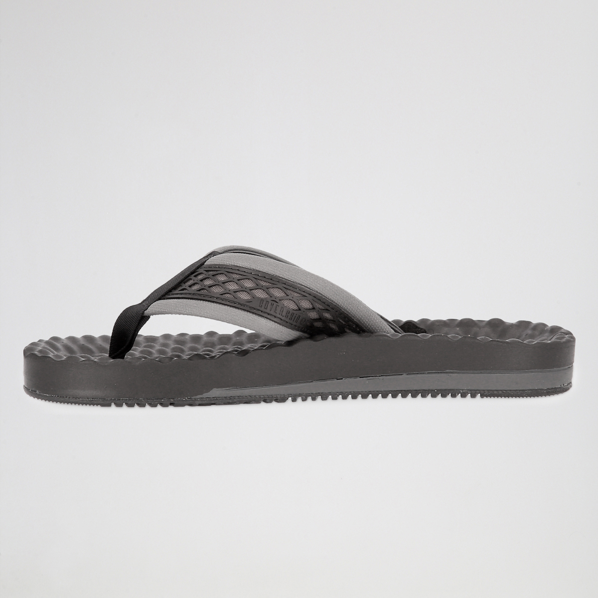 Ojotas Olympikus Nassau para Hombre,  image number null