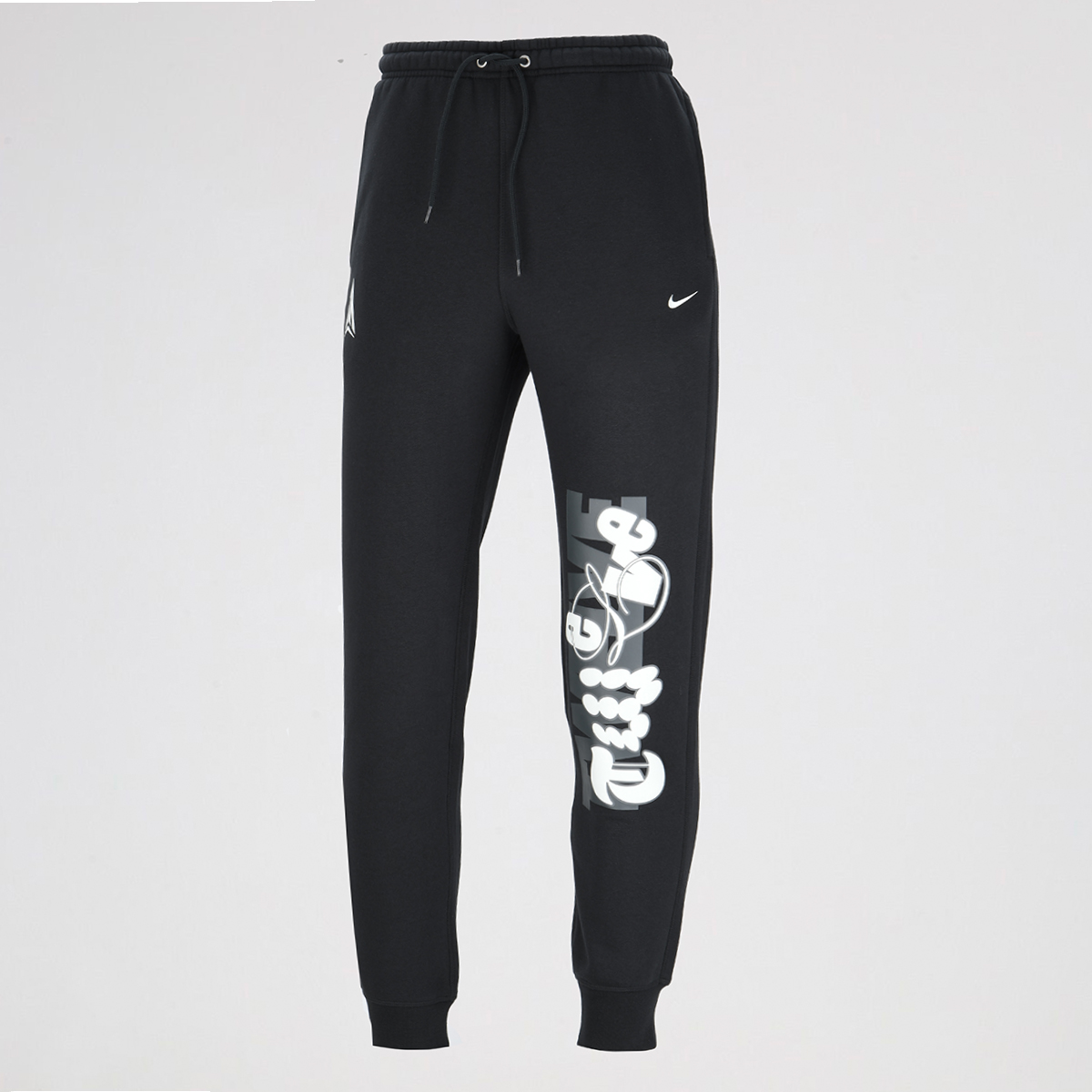 Pantalón Nike Fleece Ja Hombre,  image number null