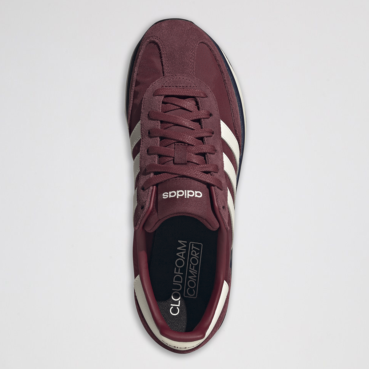 Zapatillas adidas Run 70S 2.0 Hombre,  image number null