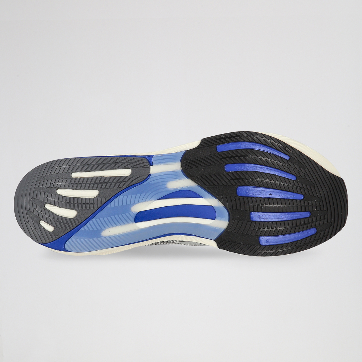 Zapatillas adidas Supernova Rise Hombre,  image number null