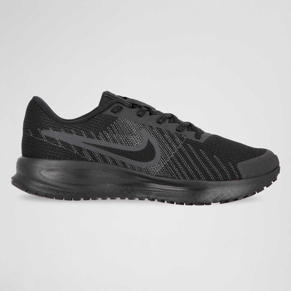 Zapatillas Running Nike Run Defy Mujer,  image number null