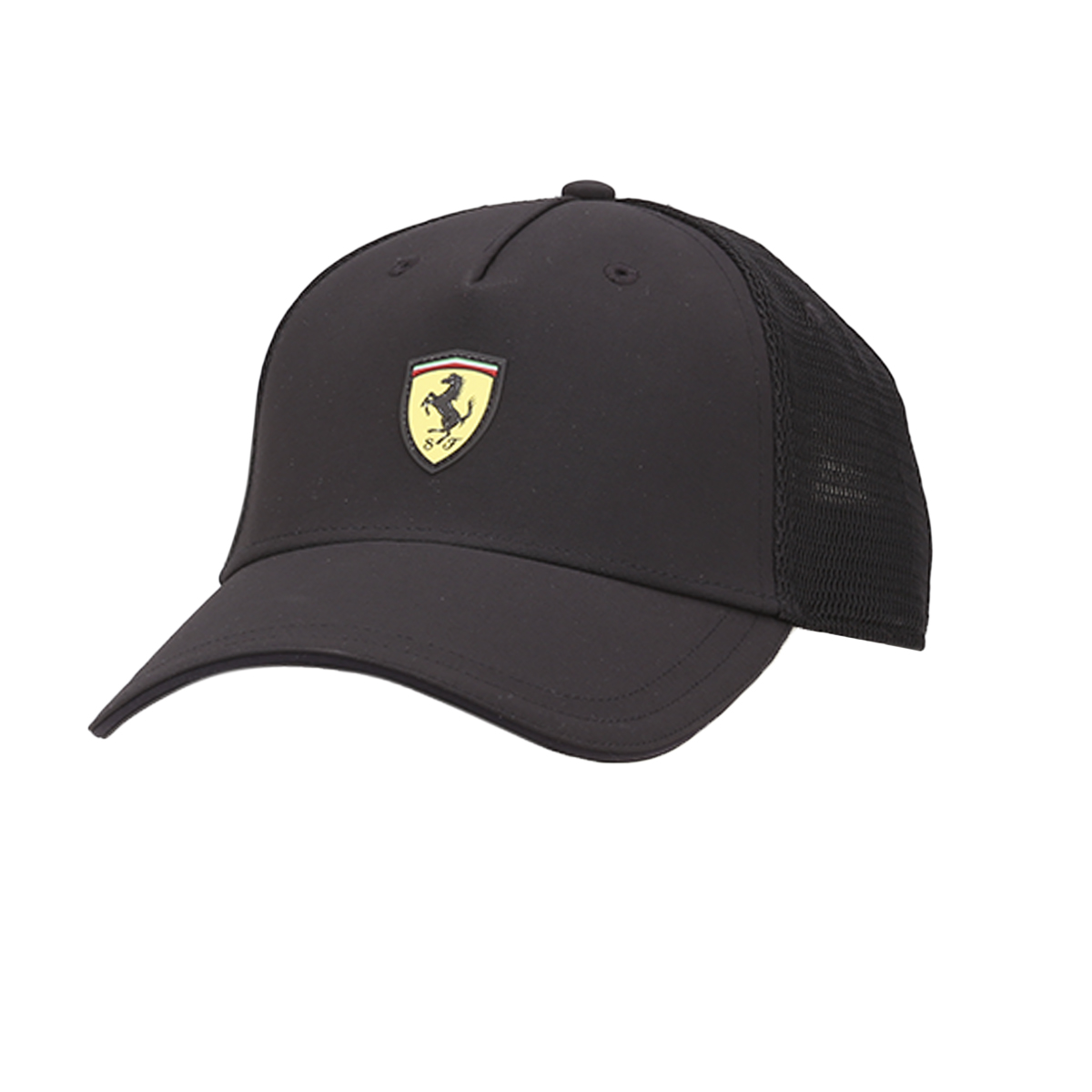 gorras ferraris