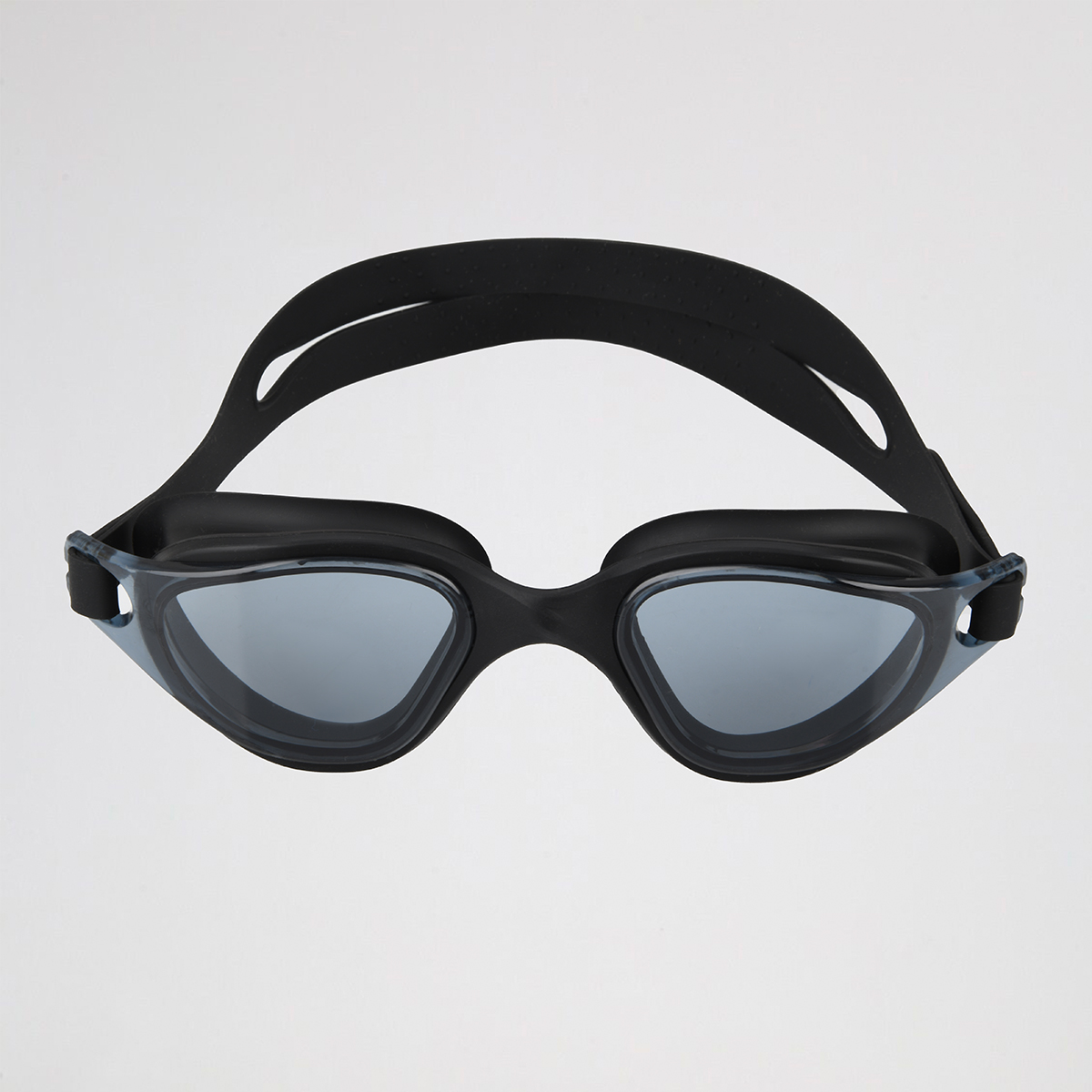 Antiparras Nataci&oacute;n X-trust Edge,  image number null