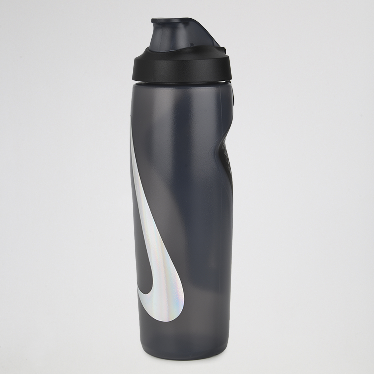 Botella Nike Refuel Locking,  image number null