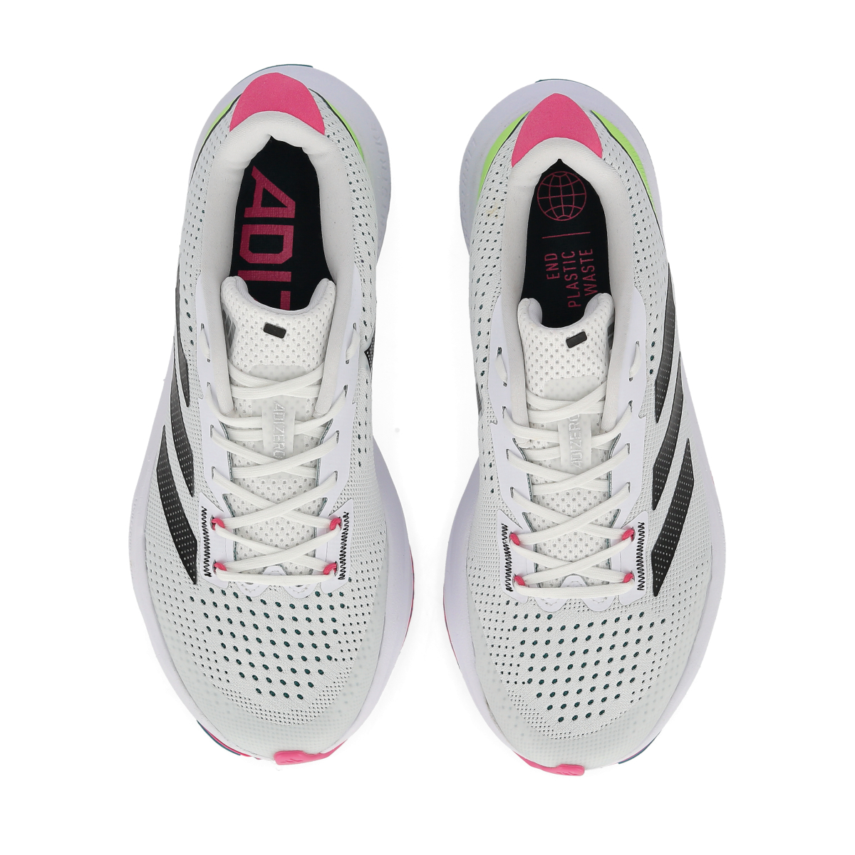 Zapatillas Running adidas Adizero Sl Mujer,  image number null