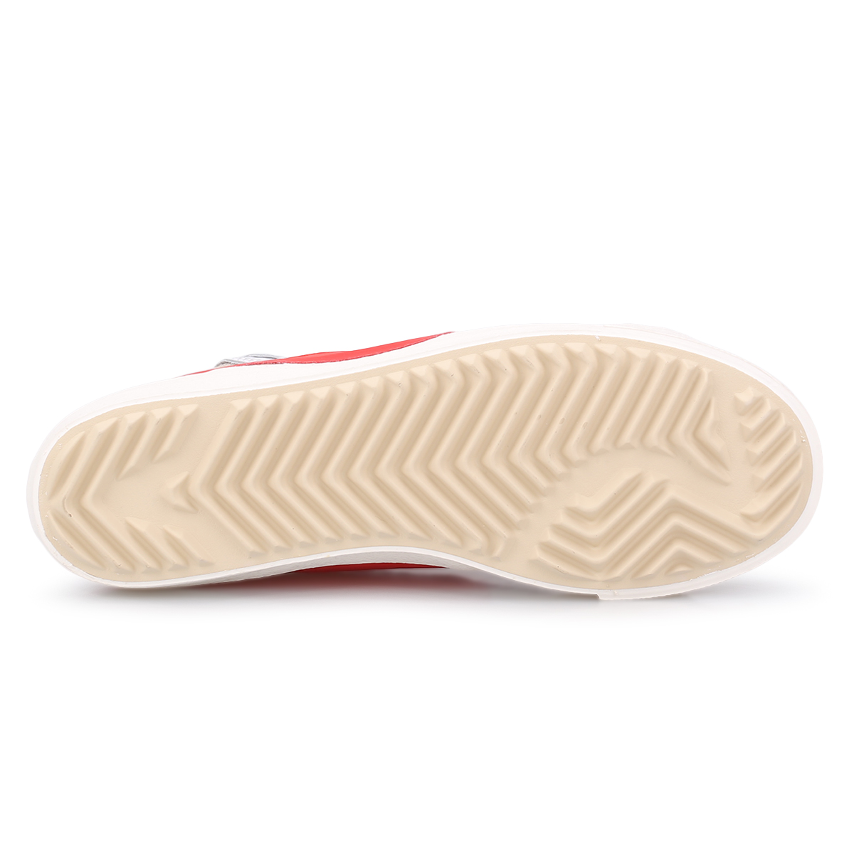 Zapatillas Nike Blazer Mid 77,  image number null