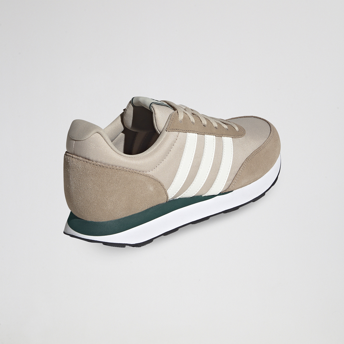 Zapatillas adidas Run 60s 3.0 Hombre,  image number null