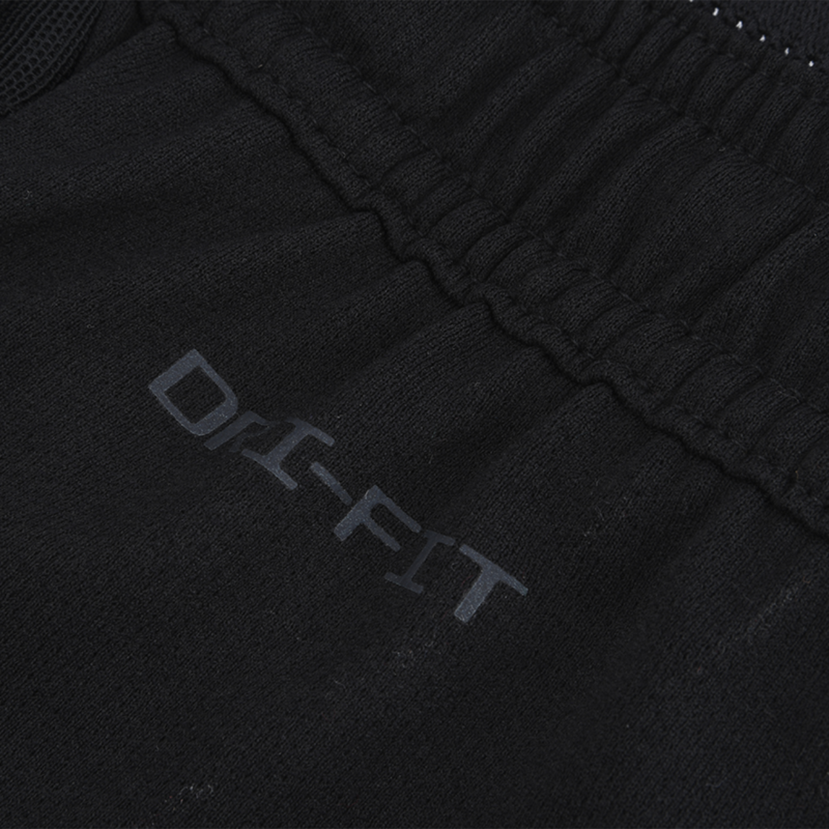 Short Running Nike Dri-fit Division Stride Hombre,  image number null