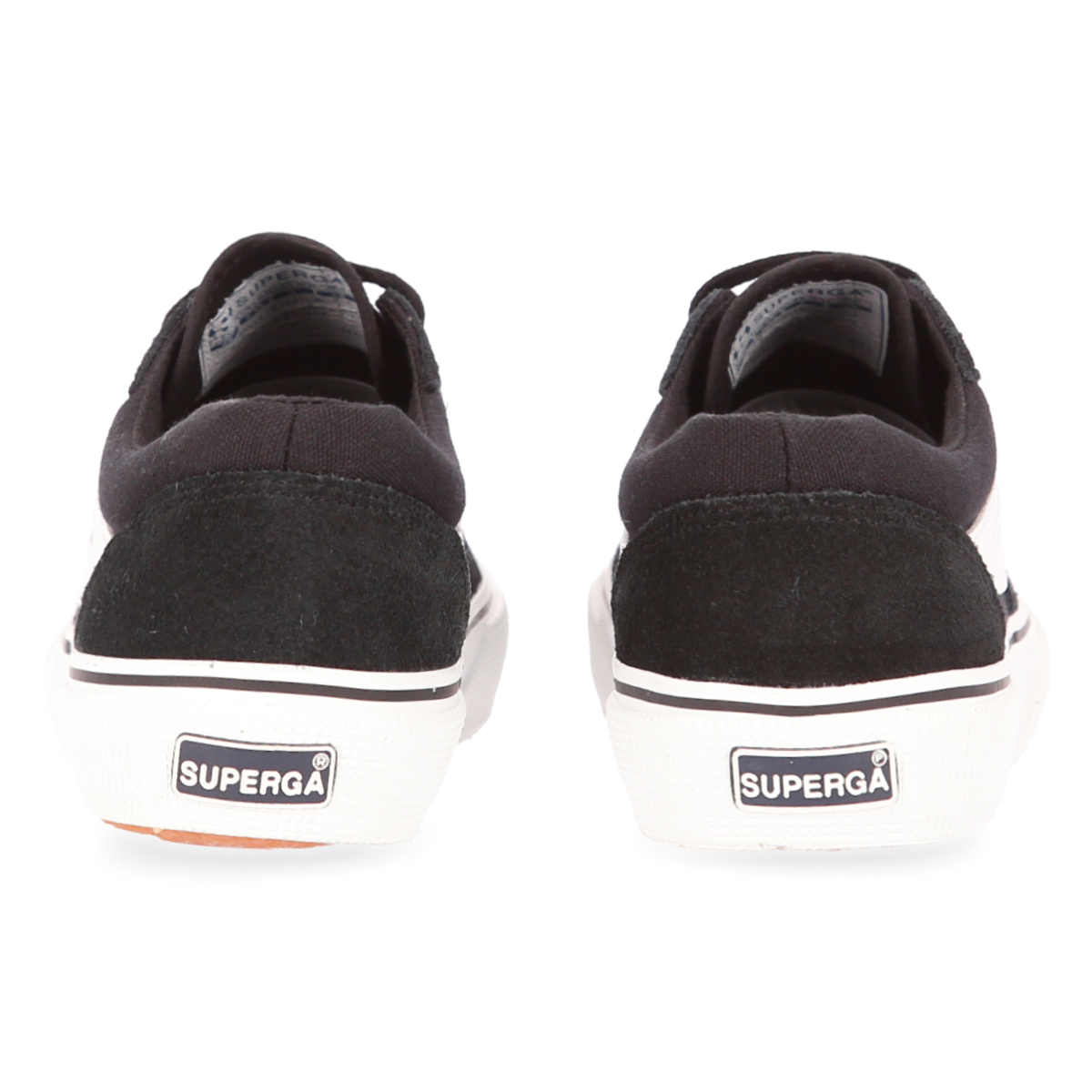 Zapatillas Urbanas Superga 2941 Revolley,  image number null