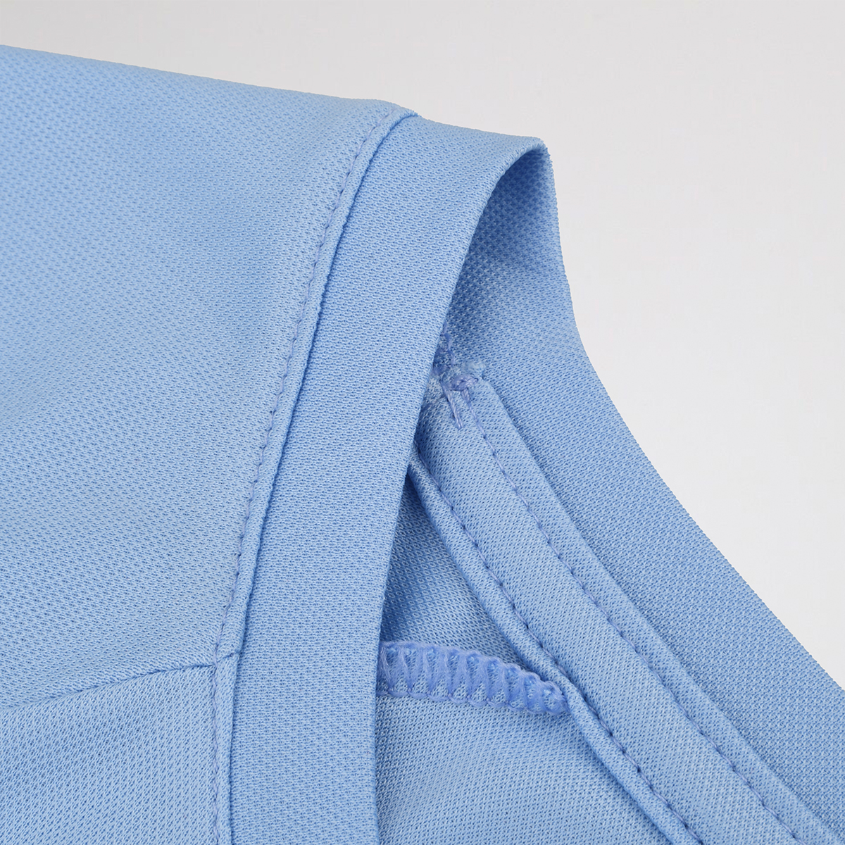 Remera Tenis Fila Basic Mujer,  image number null