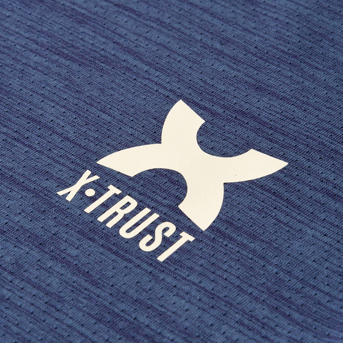 Remera X-trust Florida Ni&ntilde;a,  image number null