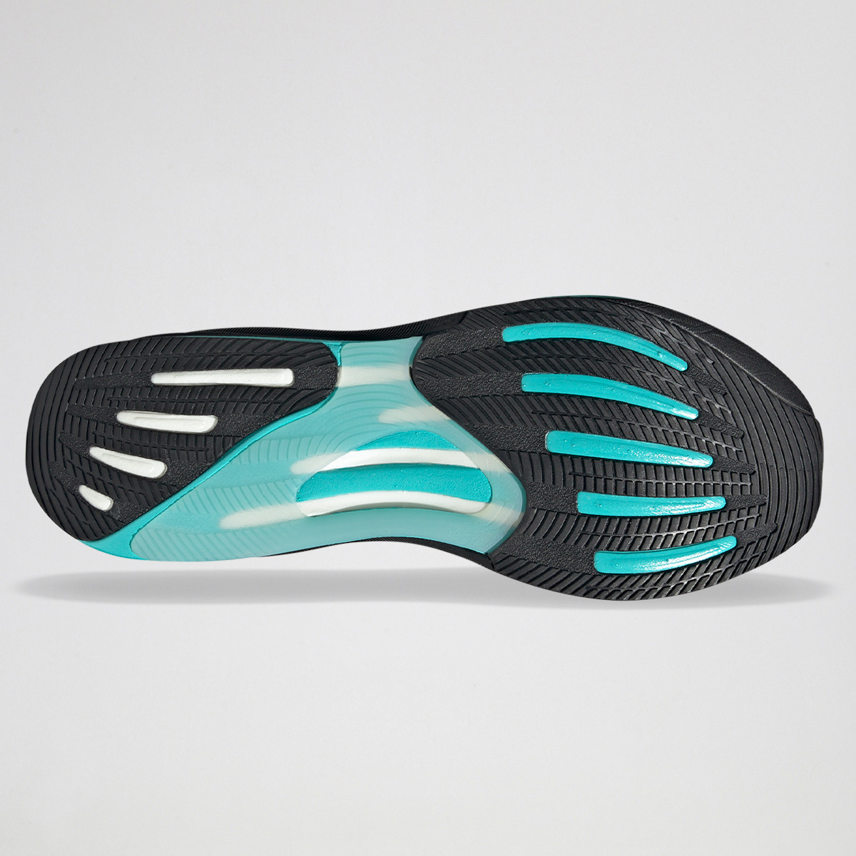 Zapatillas adidas Supernova Rise M Mer,  image number null