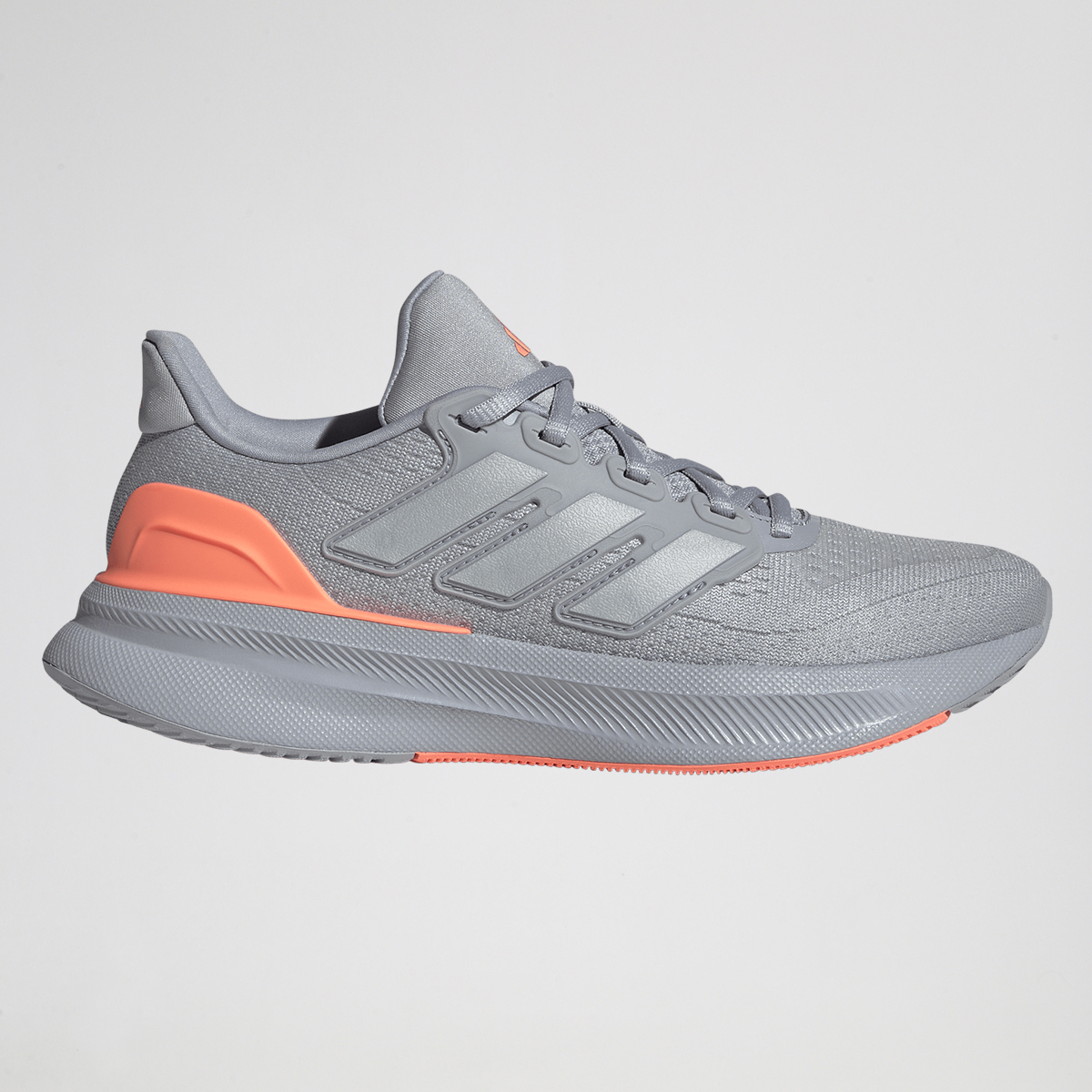Zapatillas Runnning adidas Ultrarun 5 Mujer,  image number null