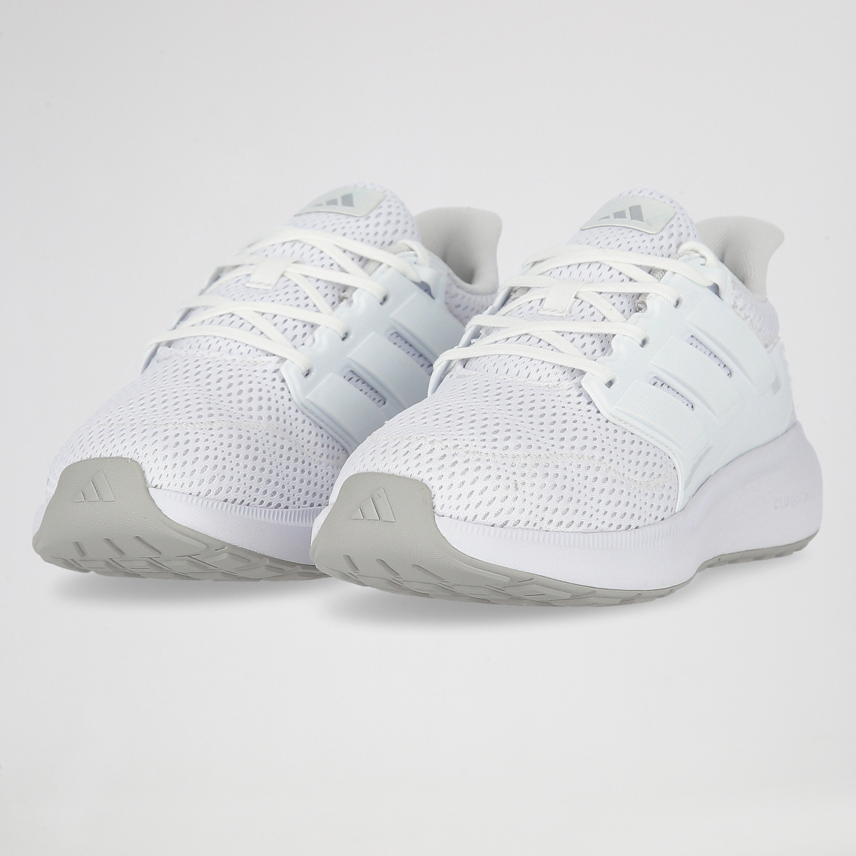 Zapatillas adidas Ultimashow 2.0 Mujer,  image number null