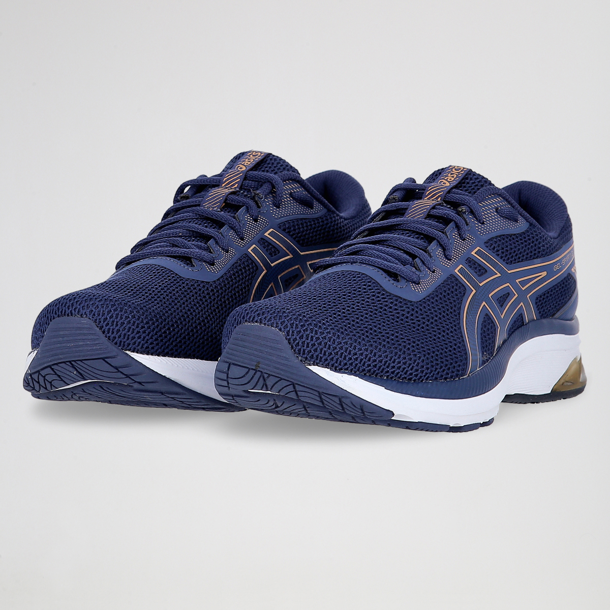 Zapatillas Running Asics Gel Sparta 2 Hombre,  image number null