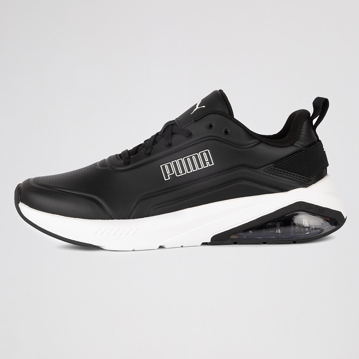 Zapatillas Puma Verse,  image number null