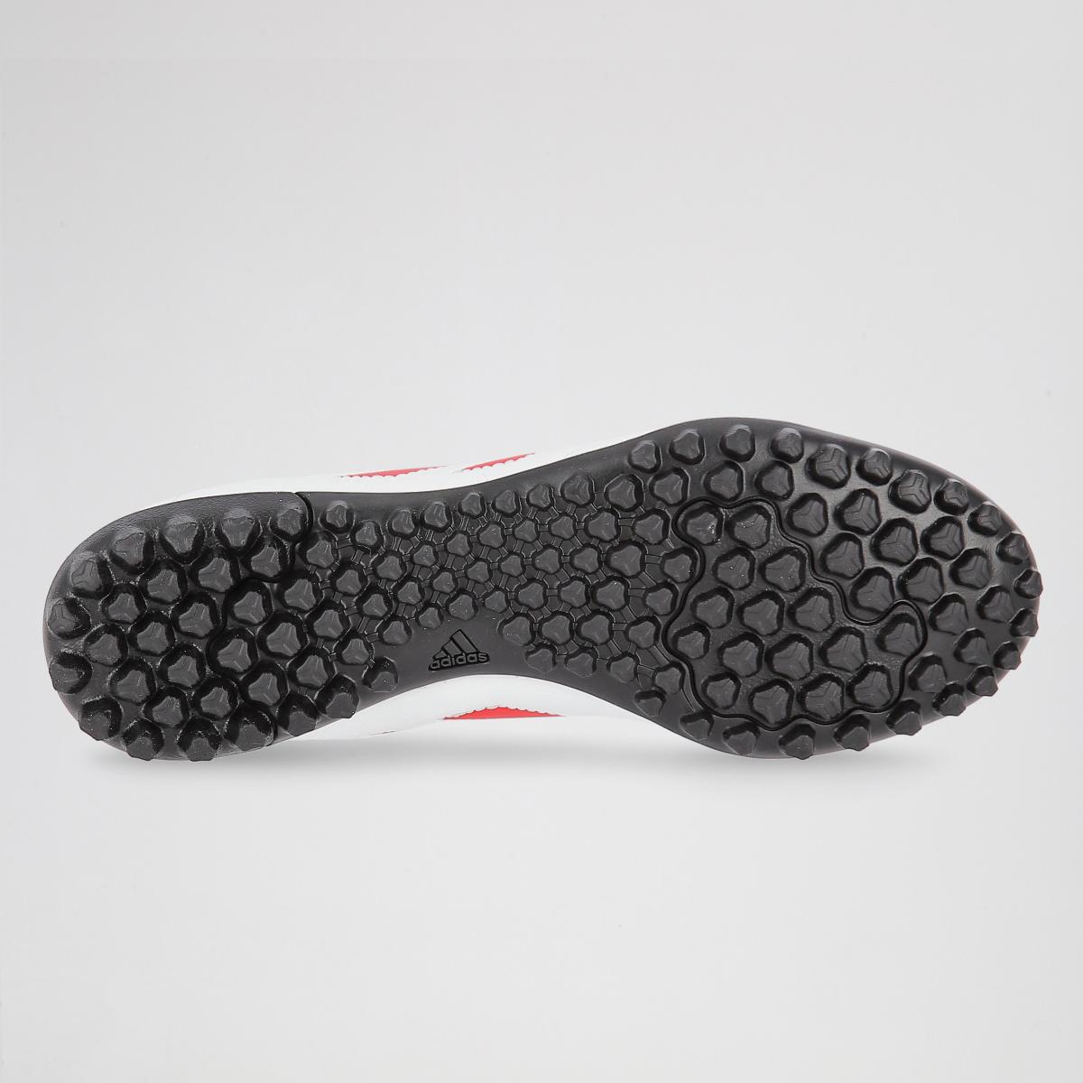 Botines adidas Goletto VIII TF,  image number null