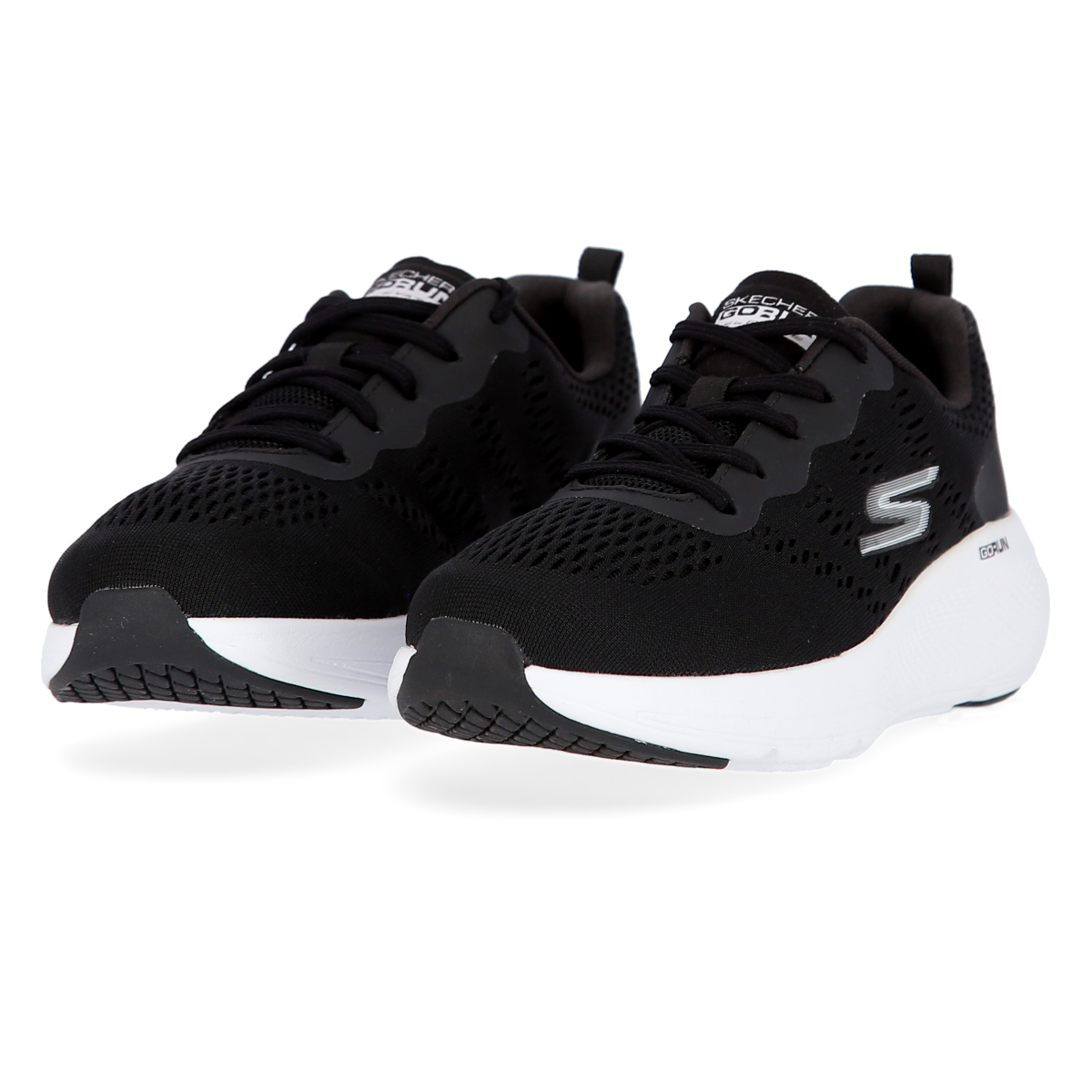 Zapatilas Skechers Go Run Elevate Mujer Dexter