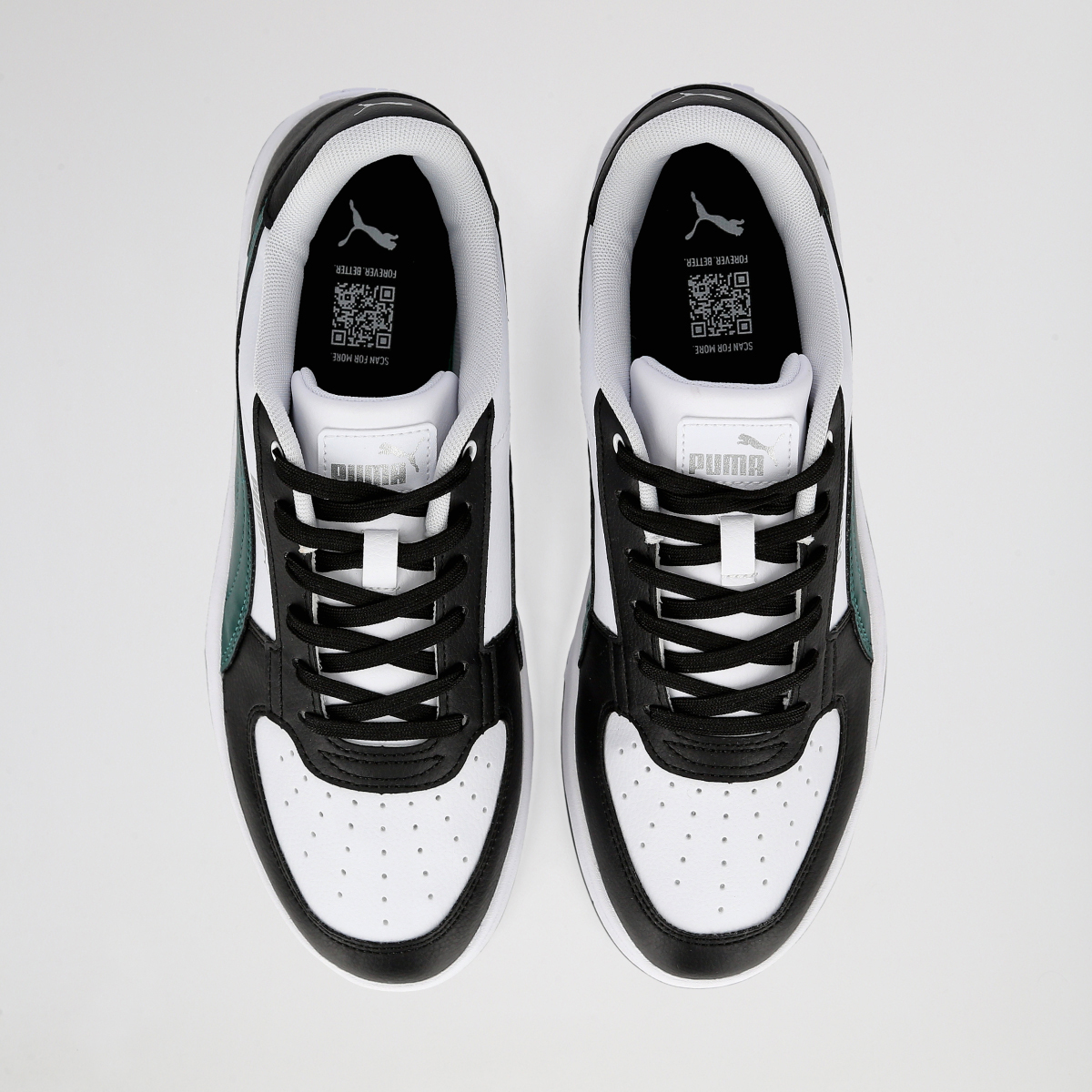 Zapatillas Puma Caven 2.0,  image number null